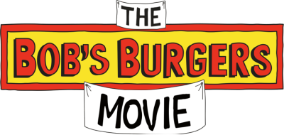 The Bob's Burgers Movie's image