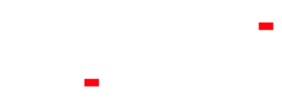 Square Enix Holdings's cover