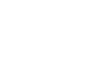Linkin Park's image