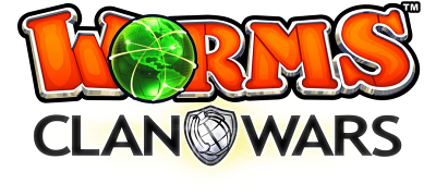 Worms Clan Wars's image
