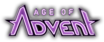 Age of Advent's image