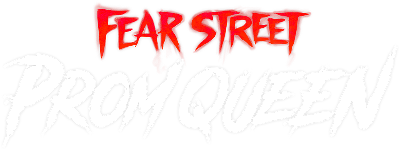 Fear Street: Prom Queen's cover