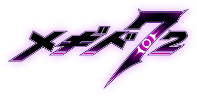 Megido72's logo