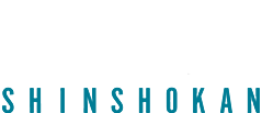 Shinshokan's cover