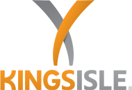 KingsIsle Entertainment's cover