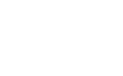 Audrey and Friends's logo