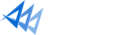 tri-Ace's cover