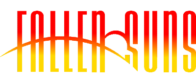 Fallen Suns's image