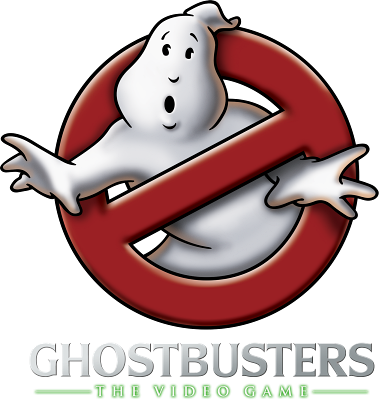 Ghostbusters (2016 Game)'s image