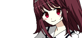 Shihori Escape's cover