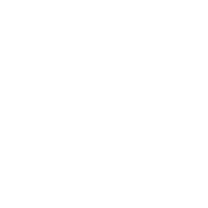Yostar Games's cover