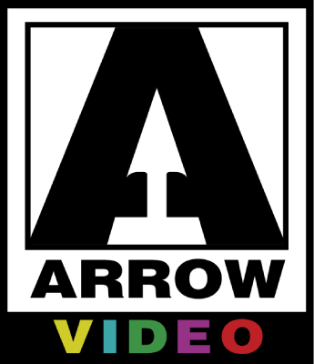 Arrow Films's cover