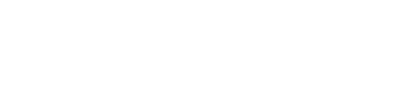 Palworld's image