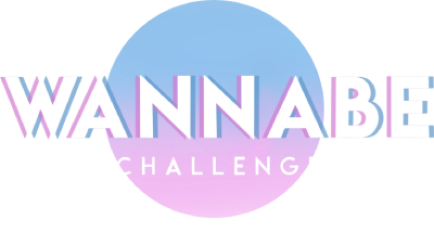 Wannabe Challenge's cover