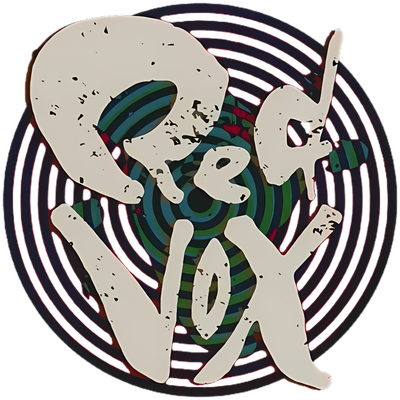 Red Vox's image