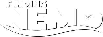 Finding Nemo (Game)'s cover
