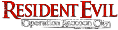 Resident Evil: Operation Raccoon City's image