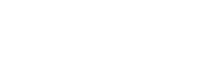 Macbeth's logo