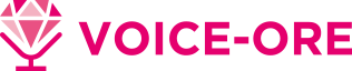 VOICE-ORE's image