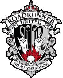 Roadrunner United's image