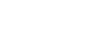 SHTDN's logo