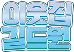 Virtual Strangers's image