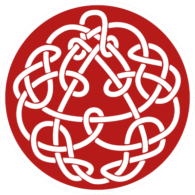 King Crimson's Works's cover
