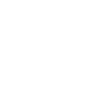 Artists's image
