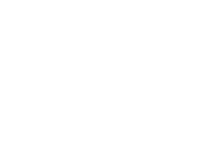 Dreaming Sarah's logo