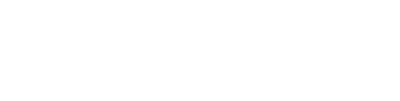 Horizon (Publisher)'s cover