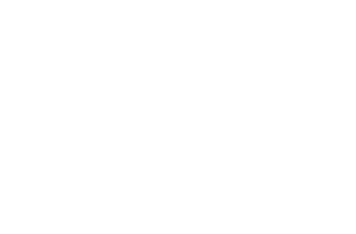 Apex Legends's cover