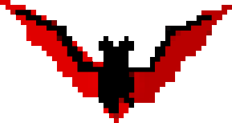 Hidden Bats's cover