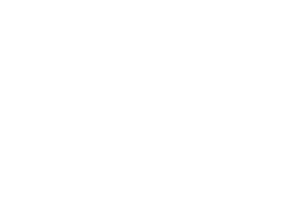 Vainglory's cover