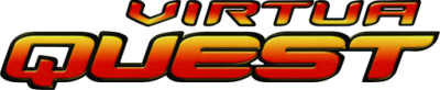Virtua Quest's image