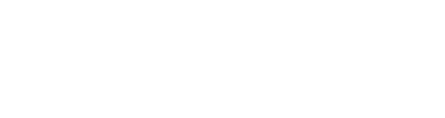 Mass Effect Series's cover