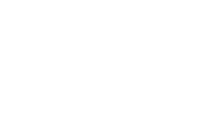 The Boogie Man's cover