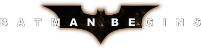 Batman Begins's image