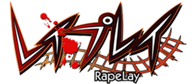 RapeLay's cover