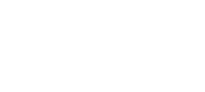 Mush-Mush et les Champotes's cover