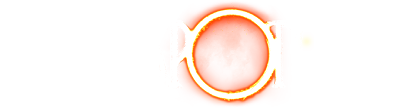 Fear the Spotlight's cover