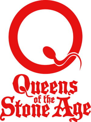 Queens of the Stone Age's image
