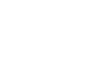 Blades of Furry's logo