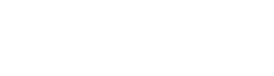 Death Note (Netflix)'s image
