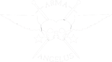 Arma Angelus's image
