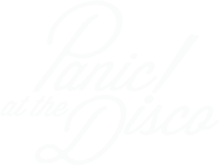 Panic! At The Disco's image