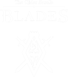 The Elder Scrolls: Blades's image