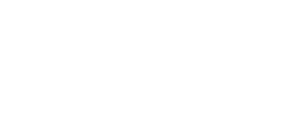 Suicidal Tendencies's image