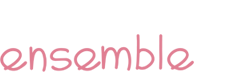 ensemble's cover