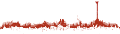 F.I.S.T.: Forged In Shadow Torch's cover