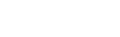 Dungeons & Daddies: Odyssey's cover